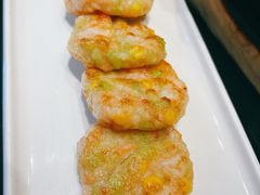 -文华小渔村(椒江康平路店)