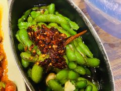 -靓靓蒸虾·头牌蒸虾(雪松路总店)