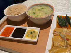 -珍宝海鲜JUMBO Seafood(尚嘉店)