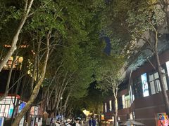 -西安电影制片厂