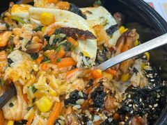 -米村拌饭(杭州国大城市广场店)