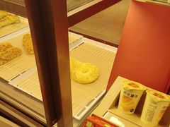 -奈雪的茶(大悦城店)