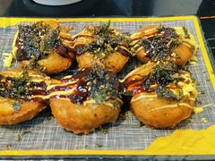 -潮惠居饮食店(光塔路店)