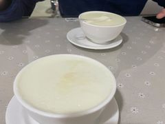 顺德双皮奶-老周记顺德双皮奶