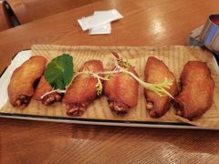 -FUTURE BAR(岭南天地店)