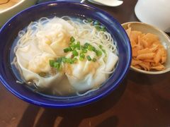-味友味港印记(厦门集美银泰百货店)