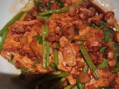 -阿五黄河大鲤鱼(纬三路店)