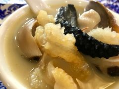 -百丈园(陈村店)