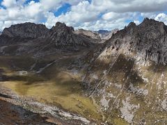 -莲宝叶则景区
