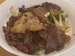 -汇景花园酒家(基立下道店)