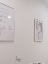 -智美品质医美