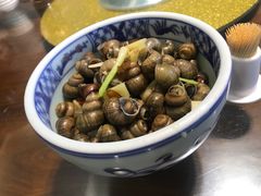 -漫渡庄绿岛花园•隐世庭园菜(滨湖店)