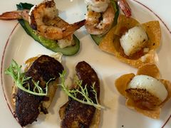 -Entrecôte 法国牛扒馆(保利·时光里店)