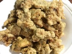 -大隐隐于市私房菜(保和小区店)