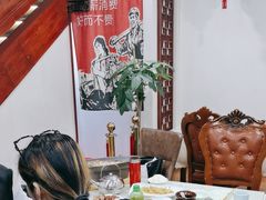 -赣味楼江西土菜(小屯西路店)