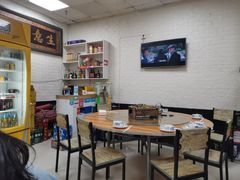 -徐记味府·今晚吃龙虾(万达金街店)