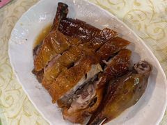 -禄源公·老莞诚饭店