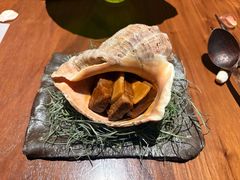 -曲廊院(东四十一条店)