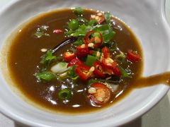 -焯牛潮汕牛肉火锅(云峰街创始店)