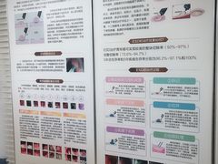 -天津滨江医院·胃肠体检中心