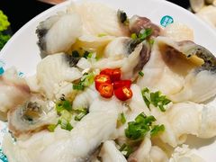 -北京华联购物中心(同成街店)
