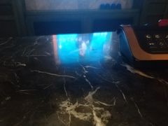 -长沙一页量贩KTV