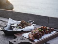-Rock Bar Bali(Bali)