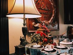 -TINTIN CAKE BOUTIQUE(台北壹店)
