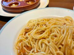 -萨莉亚意式餐厅(新邻天地店)