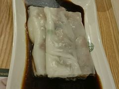 蜜汁叉燒腸-添好运点心专门店(百老汇店)