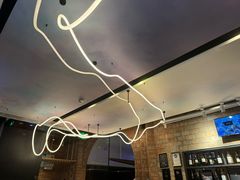 -LES ELITES 英集荟(南京西路店)