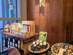 -星巴克臻选(深圳万象天地旗舰店)