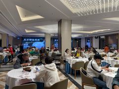 -盆满钵满·国家非遗传承(云台店)