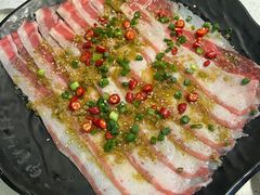 猫抓泡椒肥牛-猫抓烤肉(春熙路店)