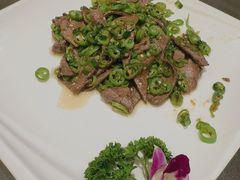 -芙蓉凰花园酒楼
