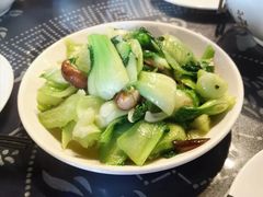 -逢源酒楼(东大街店)