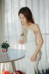 -铭诺婚礼策划公司(通州店)