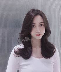 -AYO SALON