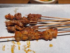 -管氏翅吧(护国寺店)