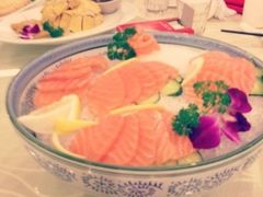 未命名-谭谈川菜(控江路店)