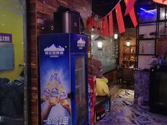 -尚岛私房菜(西方巷店)
