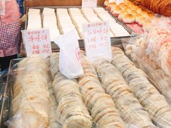 -奇趣饼家