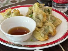 -小实惠嘉(威海路店)