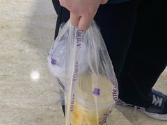 -一只酸奶牛(时代天街A馆店)