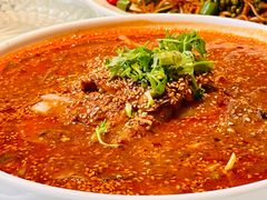 夫妻肺片-小谭川菜(紫薇田园店)