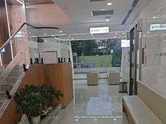 -优诺口腔(华东总院)