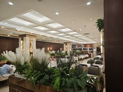 -红菜坊·烤鸭·川鲁宴(石园店)