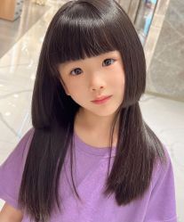 -悦SALON