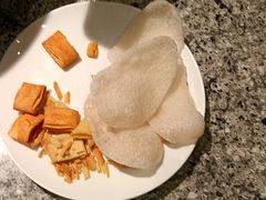 -里岛烤鱼(东港凯虹广场店)