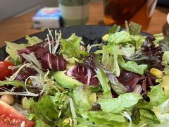 -一尺花园(安和花园店)